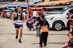 BIB: 
                            <button type="button" onclick="openModal(25505894)" class="btn btn-primary btn-sm float-right btn-popup" data-toggle="modal" data-target=".modal-high-quality">
                        <i class="fas fa-shopping-cart"></i> Add to Cart
                    </button>
                                            <button type="button" onclick="isThisMe(25505894, true)" class="btn btn-success btn-sm float-right btn-popup btn-isme hidden" data-toggle="tooltip" data-placement="bottom" title="นี่คือรูปของคุณใช่ไหม คลิกที่นี่เพื่อเอาเข้าอัลบั้ม">
                        <i class="fas fa-plus"></i> Add to album
                    </button>
                    <button type="button" onclick="isThisMe(25505894, false)" class="btn btn-warning btn-sm float-right btn-popup btn-isnotme hidden">
                        <i class="fas fa-ban"></i> Remove from album
                    </button>